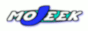 bdc4ff22587a41222c0aaa37b909bc182b0a7a6d.gif