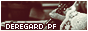 archived 88x31 button #75936