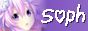 sophie.png