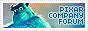 archived 88x31 button #75937