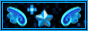 fivetail.gif