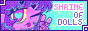 sodbutton1.gif