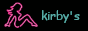 kirbys.gif
