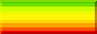 agenderflux2.gif
