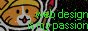 bt_54.gif