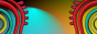 varix.png
