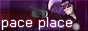 TQg7EKd.png