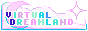 virtualdreamland.gif