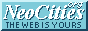 neocitieslightblue.gif