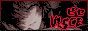 buttonl.gif