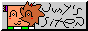 mynameispoopoo.gif