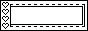 8810.gif
