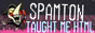spamtonium_2.png