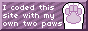 owntwopaws.gif