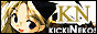 archived 88x31 button #75950