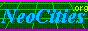 neocities.gif