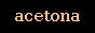 acetona.gif