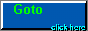 awarwithweedisawarindeed.gif