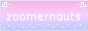 zoomernauts.gif