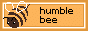 humblebeeowo.png