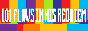 101-flaws-in-his-requiem.gif