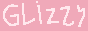 glizzyfucker7.gif