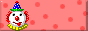 154.png