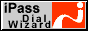 ipass_download.gif