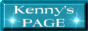 kenny46140_neocities.gif