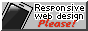 responsivebtn.png