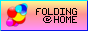 fah8831.png