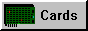 archived 88x31 button #75963