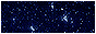 space.gif