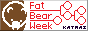 fatbearweekbutton.png