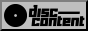 disc-content-button.gif