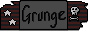 grunge.png