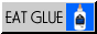 3glue.jpeg