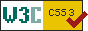 css3.png
