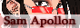 samapollon.png