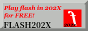 flash202x.gif