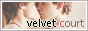 archived 88x31 button #75967