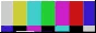 static.gif