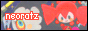 neoratz.gif