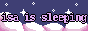 isabz.gif