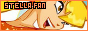 sticon149jl.png