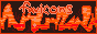 favicons-orange.PNG