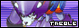 treble1.gif