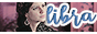 archived 88x31 button #75970