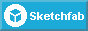 sketchfab1.png
