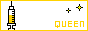 logo9.gif